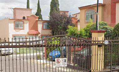 ¡¡¡OPORTUNIDAD!!! CASA EN CAMINO A ACOLMAN, COFRADIA DE SAN MIGUEL, CUAUGTITLAN IZCALLI ¡NO CRÉDITOS!