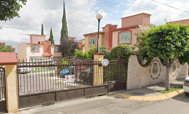 ¡¡¡OPORTUNIDAD!!! CASA EN CAMINO A ACOLMAN, COFRADIA DE SAN MIGUEL, CUAUGTITLAN IZCALLI ¡NO CRÉDITOS!