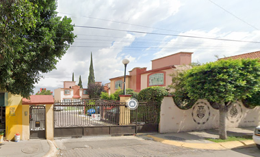 ¡¡¡OPORTUNIDAD!!! CASA EN CAMINO A ACOLMAN, COFRADIA DE SAN MIGUEL, CUAUGTITLAN IZCALLI ¡NO CRÉDITOS!