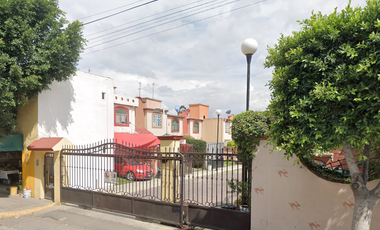 ¡¡¡OPORTUNIDAD!!! CASA EN CAMINO A ACOLMAN, COFRADIA DE SAN MIGUEL, CUAUGTITLAN IZCALLI ¡NO CRÉDITOS!