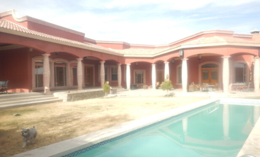 Casa & Residencial  en Remate Chihuahua