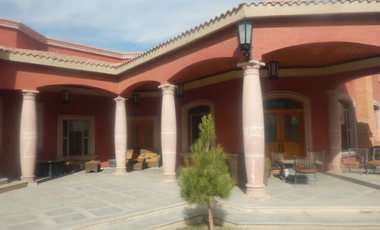 Casa & Residencial  en Remate Chihuahua