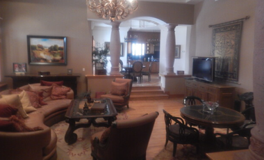 Casa & Residencial  en Remate Chihuahua