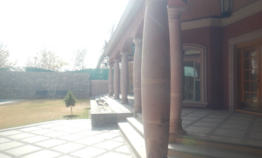 Casa & Residencial  en Remate Chihuahua