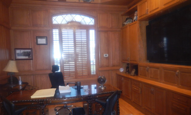 Casa & Residencial  en Remate Chihuahua