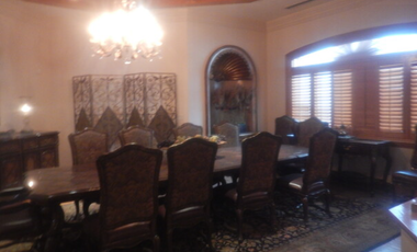 Casa & Residencial  en Remate Chihuahua