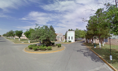 Casa & Residencial  en Remate Chihuahua