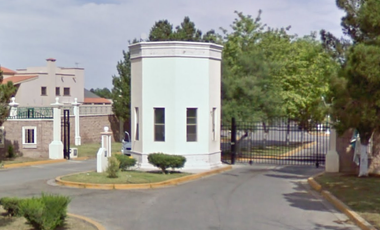 Casa & Residencial  en Remate Chihuahua