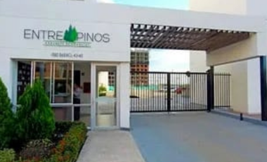 EN VENTA APARTAMENTO ORIENTE NEIVA