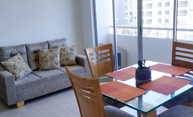 EN VENTA APARTAMENTO ORIENTE NEIVA