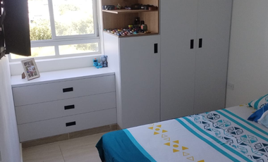 EN VENTA APARTAMENTO ORIENTE NEIVA