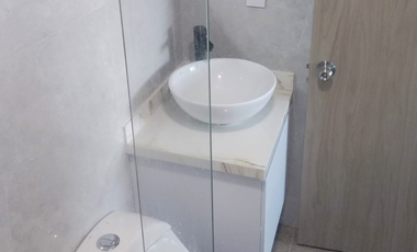 EN VENTA APARTAMENTO ORIENTE NEIVA