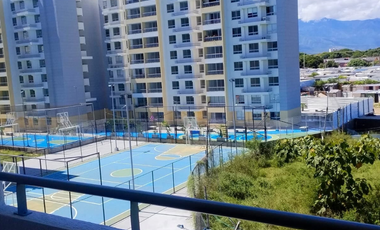 EN VENTA APARTAMENTO ORIENTE NEIVA