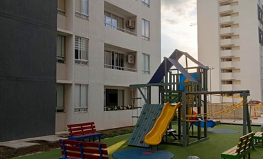 EN VENTA APARTAMENTO ORIENTE NEIVA