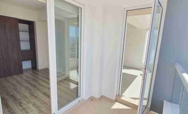 Departamento en renta en Cima Towers