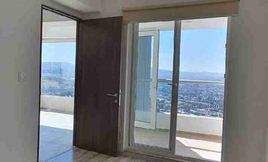 Departamento en renta en Cima Towers