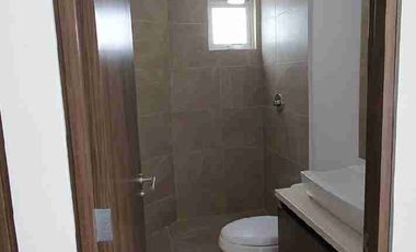 Departamento en renta en Cima Towers