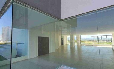 Departamento en renta en Cima Towers