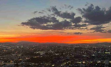 Departamento en renta en Cima Towers