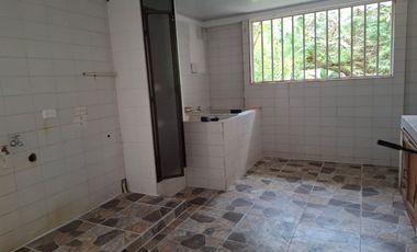 SE VENDE CASA CAMPESTRE SCTOR COLINA CAMPESTRE YOPAL