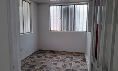 SE VENDE CASA CAMPESTRE SCTOR COLINA CAMPESTRE YOPAL