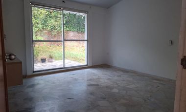 SE VENDE CASA CAMPESTRE SCTOR COLINA CAMPESTRE YOPAL