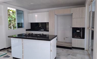 SE VENDE CASA CAMPESTRE SCTOR COLINA CAMPESTRE YOPAL