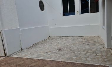 SE VENDE CASA CAMPESTRE SCTOR COLINA CAMPESTRE YOPAL