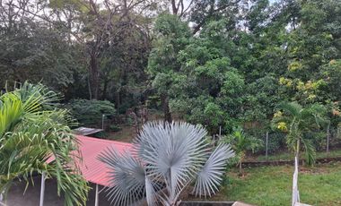 SE VENDE CASA CAMPESTRE SCTOR COLINA CAMPESTRE YOPAL