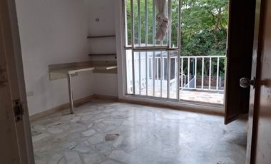 SE VENDE CASA CAMPESTRE SCTOR COLINA CAMPESTRE YOPAL