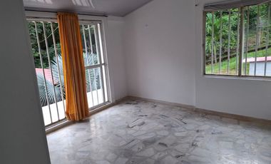 SE VENDE CASA CAMPESTRE SCTOR COLINA CAMPESTRE YOPAL