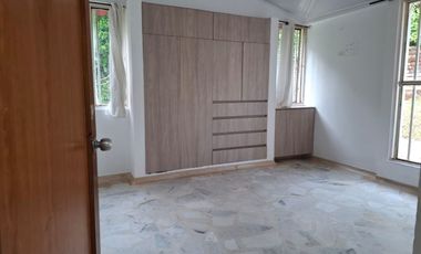 SE VENDE CASA CAMPESTRE SCTOR COLINA CAMPESTRE YOPAL