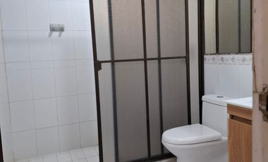 SE VENDE CASA CAMPESTRE SCTOR COLINA CAMPESTRE YOPAL