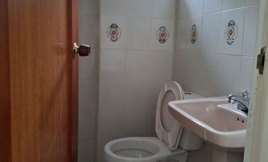 SE VENDE CASA CAMPESTRE SCTOR COLINA CAMPESTRE YOPAL