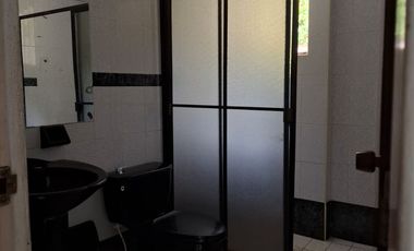 SE VENDE CASA CAMPESTRE SCTOR COLINA CAMPESTRE YOPAL