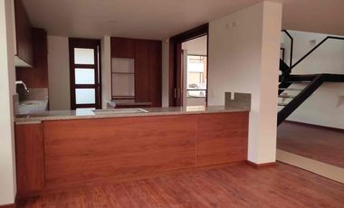 Casa en Chía para estrenar