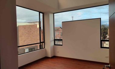 Casa en Chía para estrenar