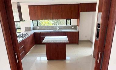 Casa en Chía para estrenar