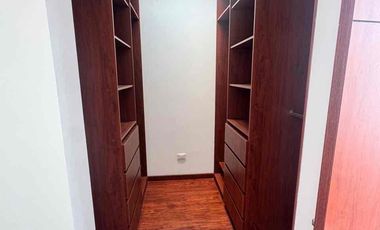 Casa en Chía para estrenar