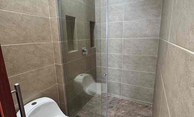 Casa en Chía para estrenar