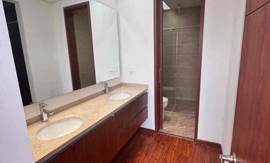 Casa en Chía para estrenar