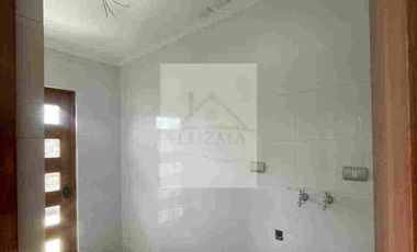 Vendo casa nueva El Golf de Rinconada de Los Andes