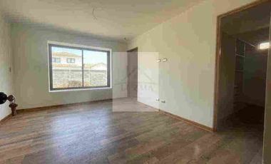 Vendo casa nueva El Golf de Rinconada de Los Andes