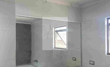 Vendo casa nueva El Golf de Rinconada de Los Andes