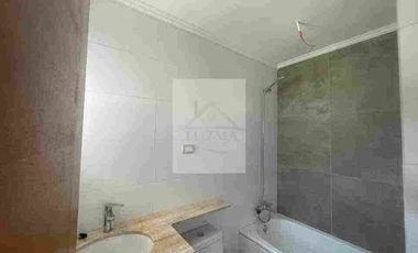 Vendo casa nueva El Golf de Rinconada de Los Andes