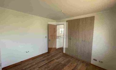 Vendo casa nueva El Golf de Rinconada de Los Andes