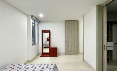 Extraordinaria casa campestre moderna de un solo nivel en Cerritos con lote de 1500 m2. Pereira - Colombia.