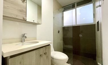 Extraordinaria casa campestre moderna de un solo nivel en Cerritos con lote de 1500 m2. Pereira - Colombia.