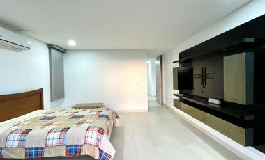 Extraordinaria casa campestre moderna de un solo nivel en Cerritos con lote de 1500 m2. Pereira - Colombia.