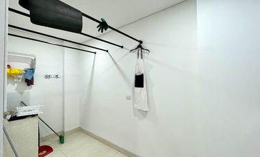 Extraordinaria casa campestre moderna de un solo nivel en Cerritos con lote de 1500 m2. Pereira - Colombia.